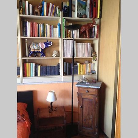 Ferienwohnung Loft Via Calapitrulli Taormina Exterior foto